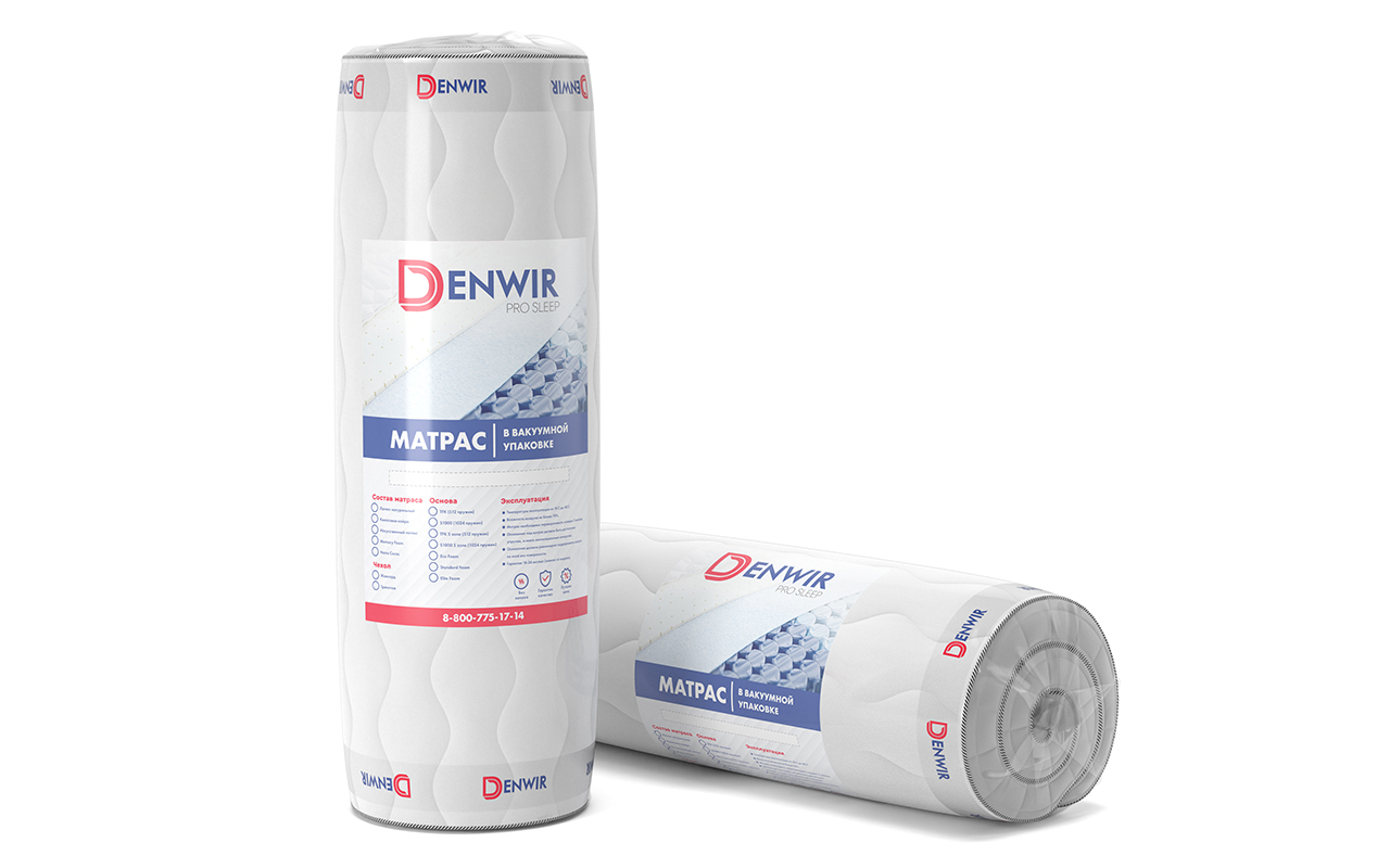 Denwir Best Hard Tfk фото 12