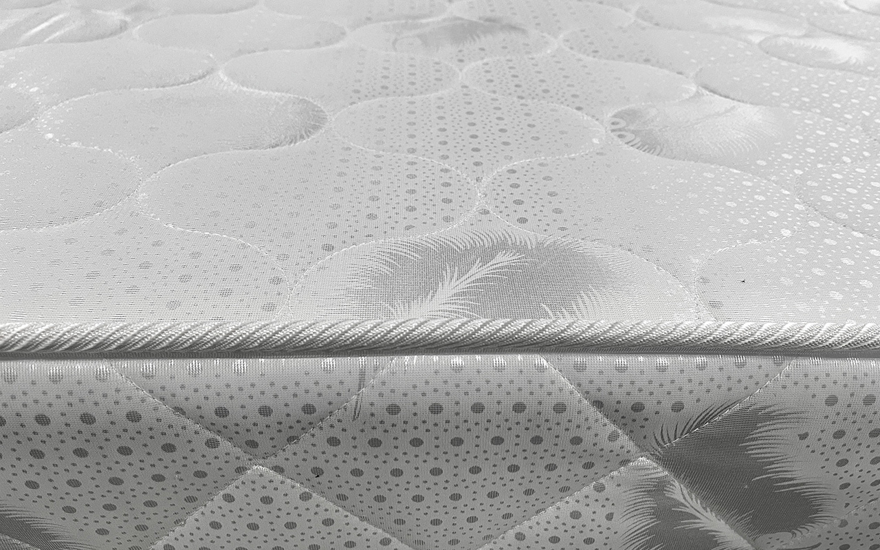 Dimax Оптима 500 Мидл Хард фото 8