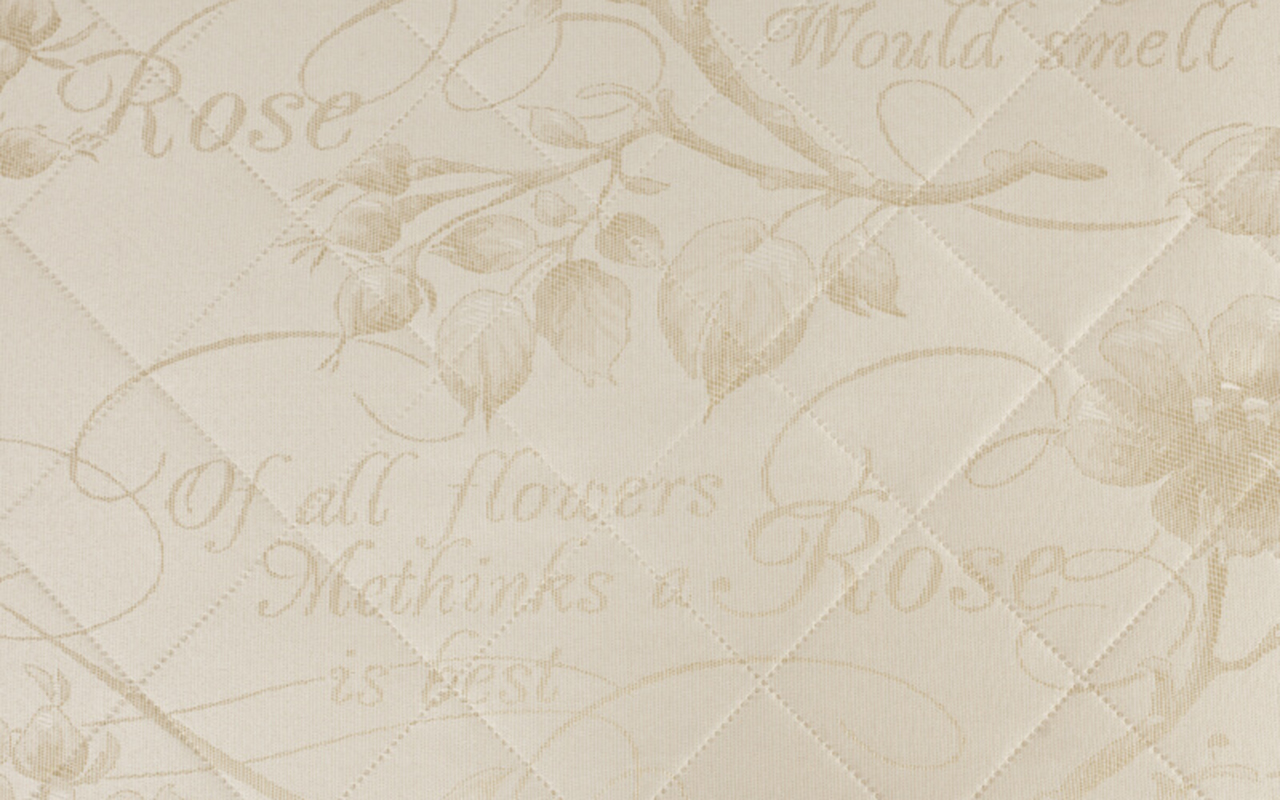 Sontery by Askona Balance Palma фото 12