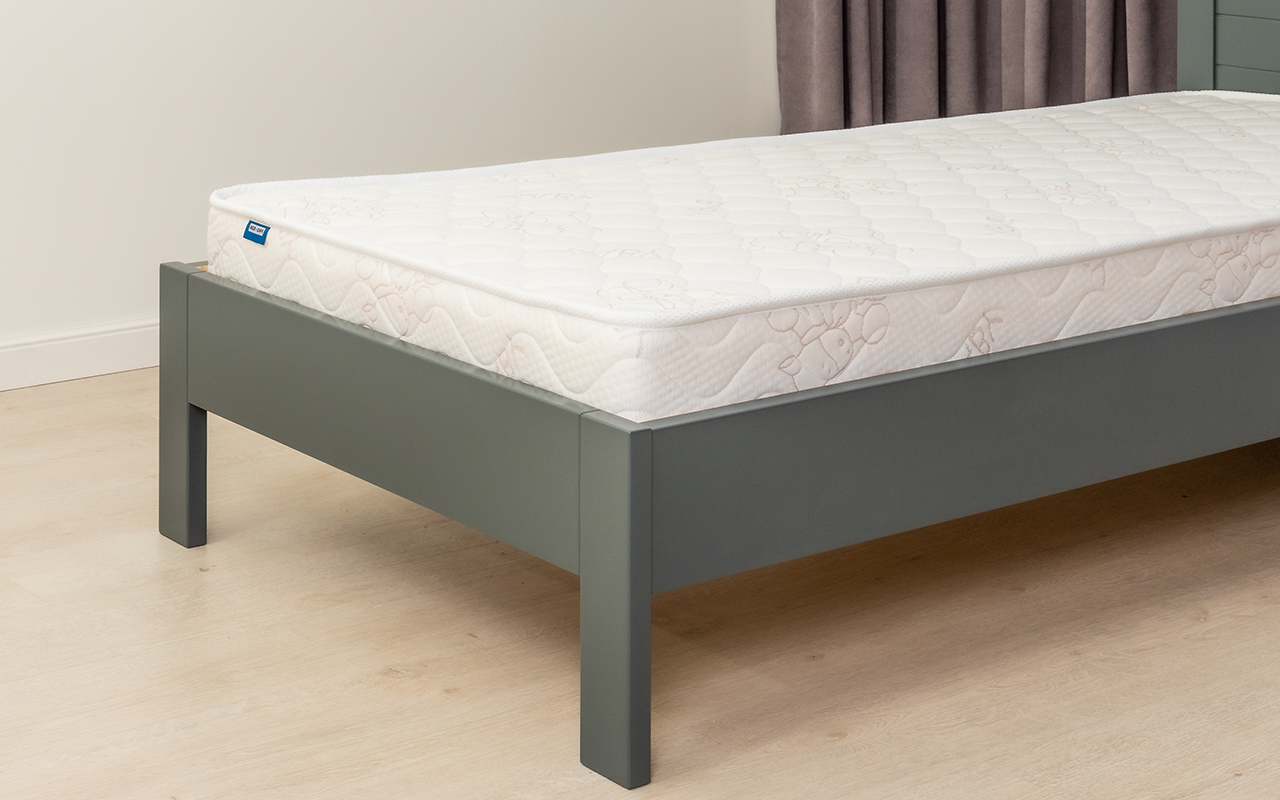 ProSon Львёнок фото 58