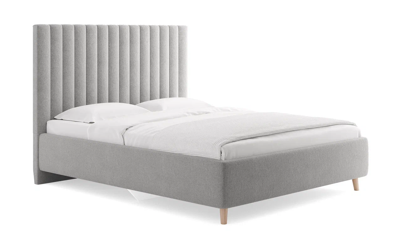 кровать Сонум Amanda 1 Сонум Amanda