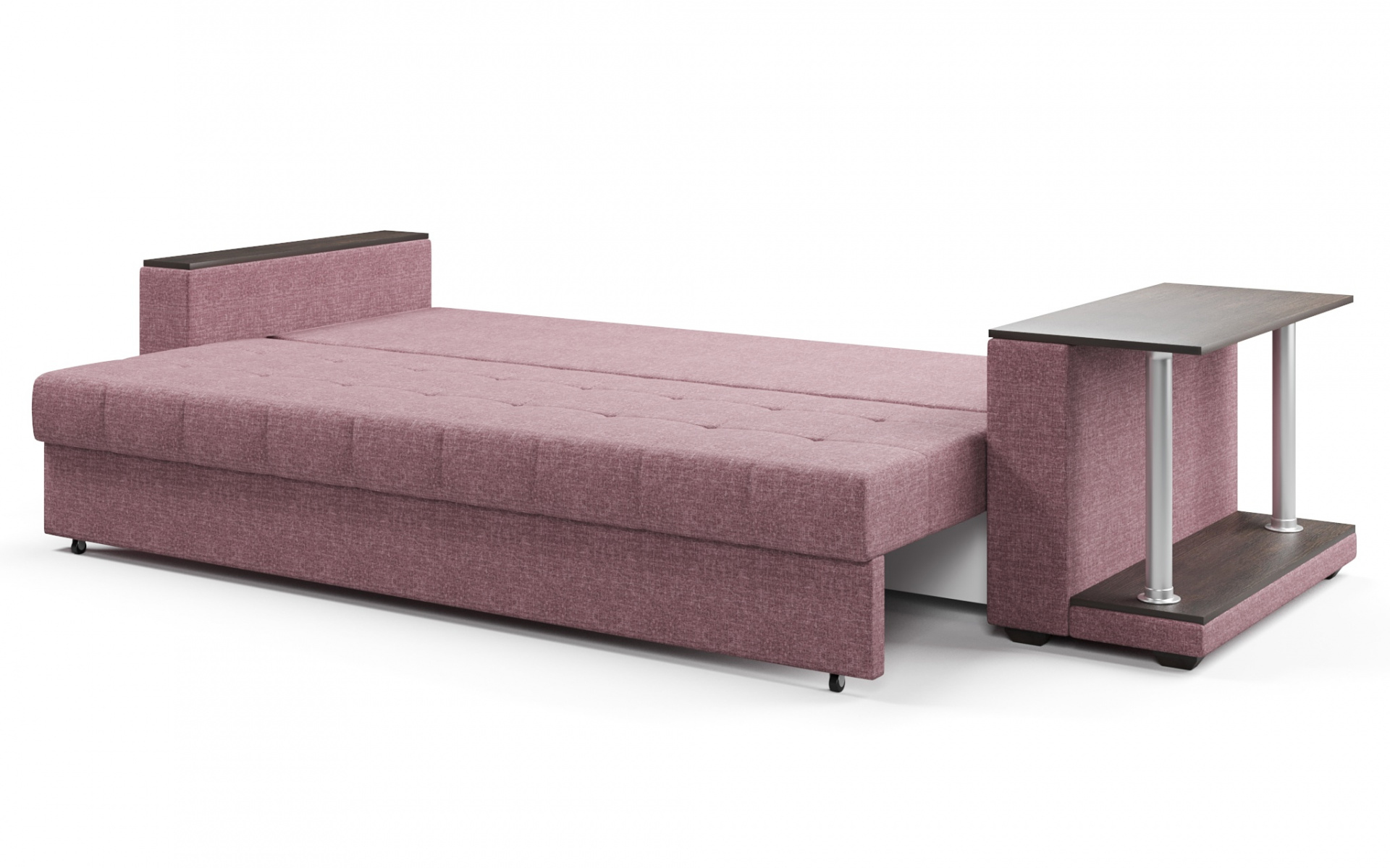 Gupan Атланта Классик 2.3 со столом фото 21