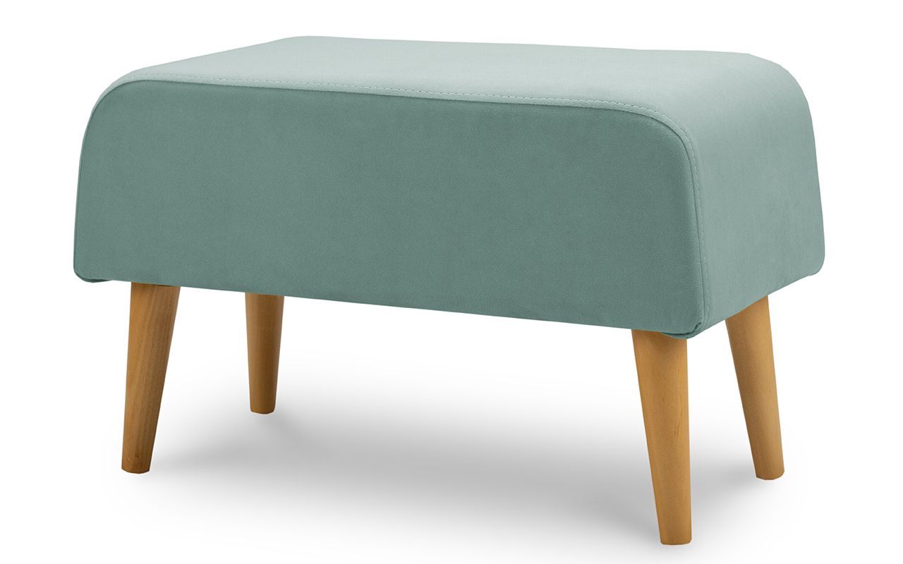 банкетка Flepers Lion Бёрн 1 Flepers Lion Бёрн