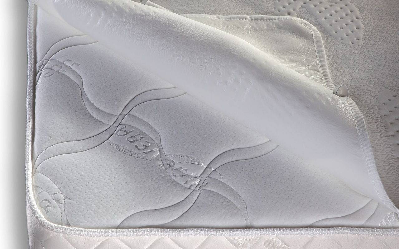 Lonax Jaklyn Aqua Lux+ фото 4