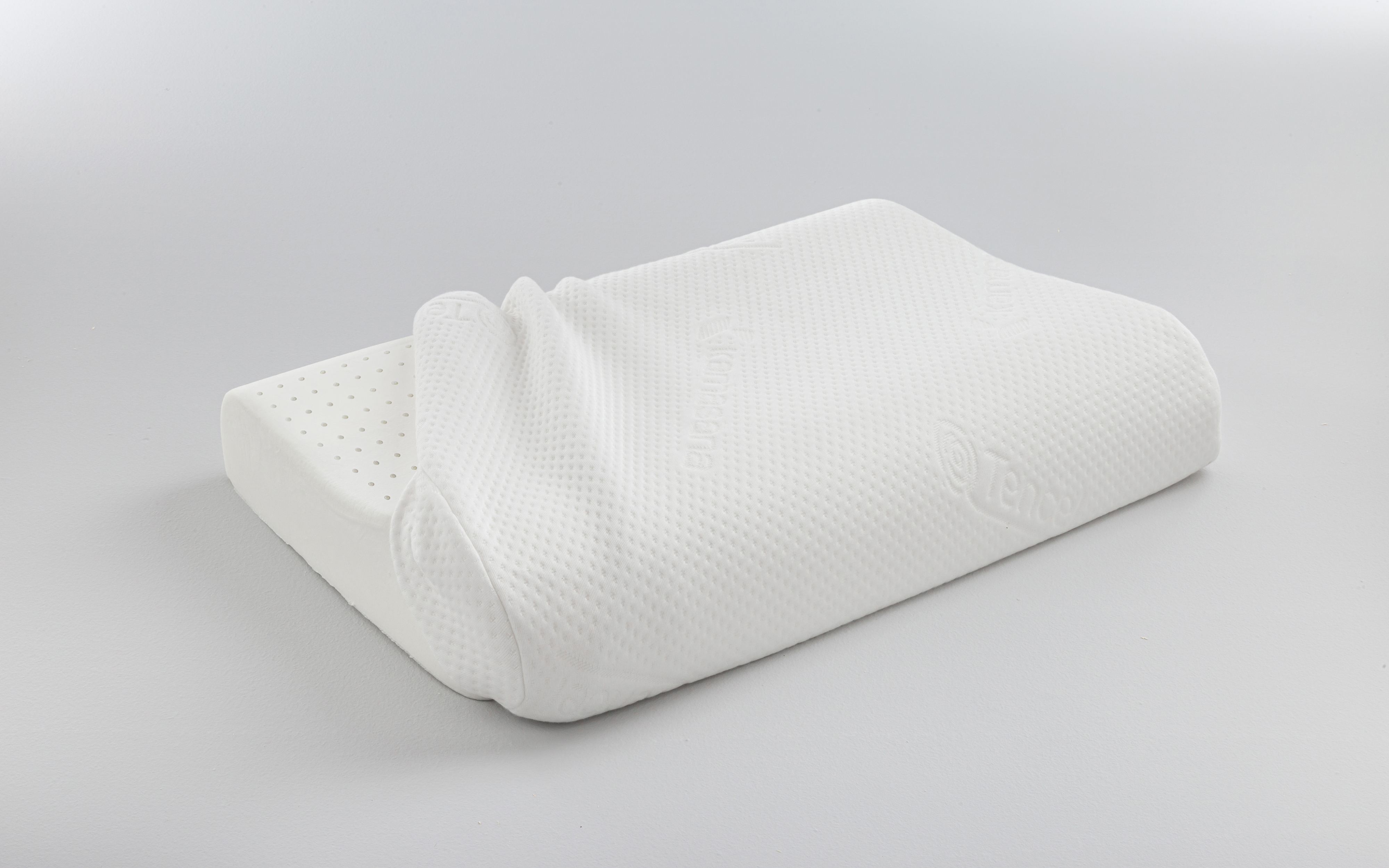 подушка Kamasana Comodo 60 1 Kamasana Comodo 60