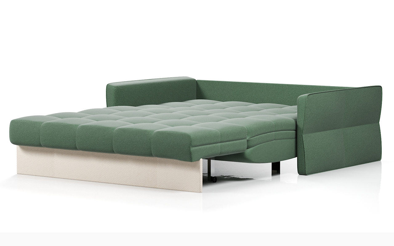 Gupan Болеро 142 фото 28