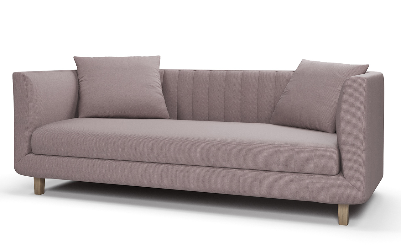 Gupan Demna фото 7