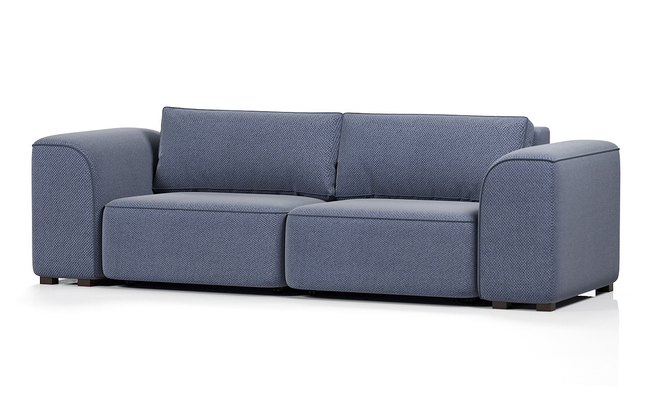 Gupan Сиэтл фото 9