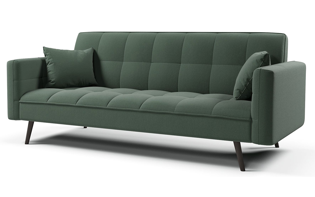 Gupan Troys фото 17