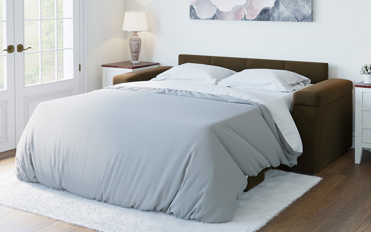 Орматек Синэрджи Эрго (Ergo) 140*196 фото 53