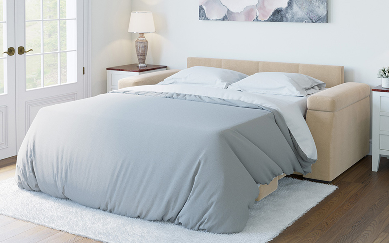 Орматек Синэрджи Эрго (Ergo) 140*196 фото 67