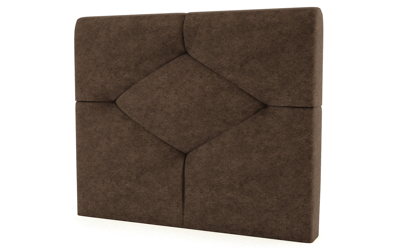 Mr. Mattress Skyline XXL фото 3