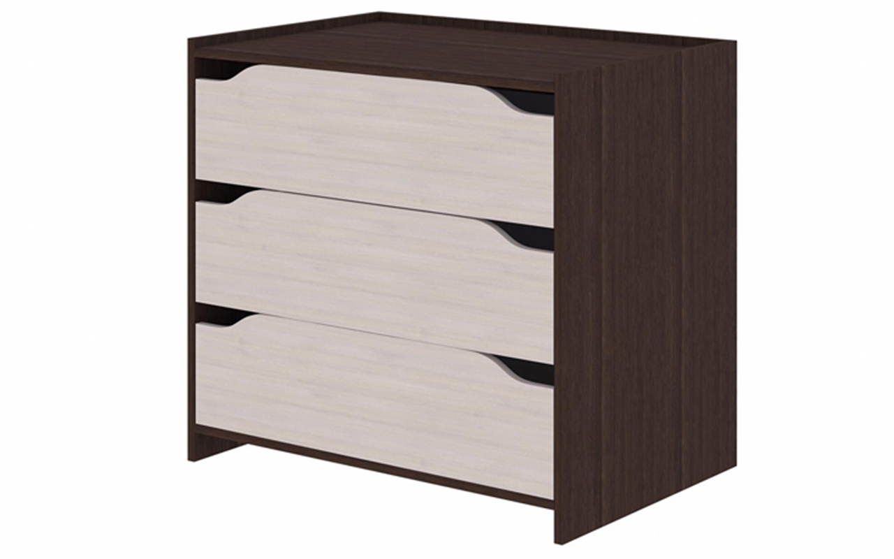 Орматек Milton