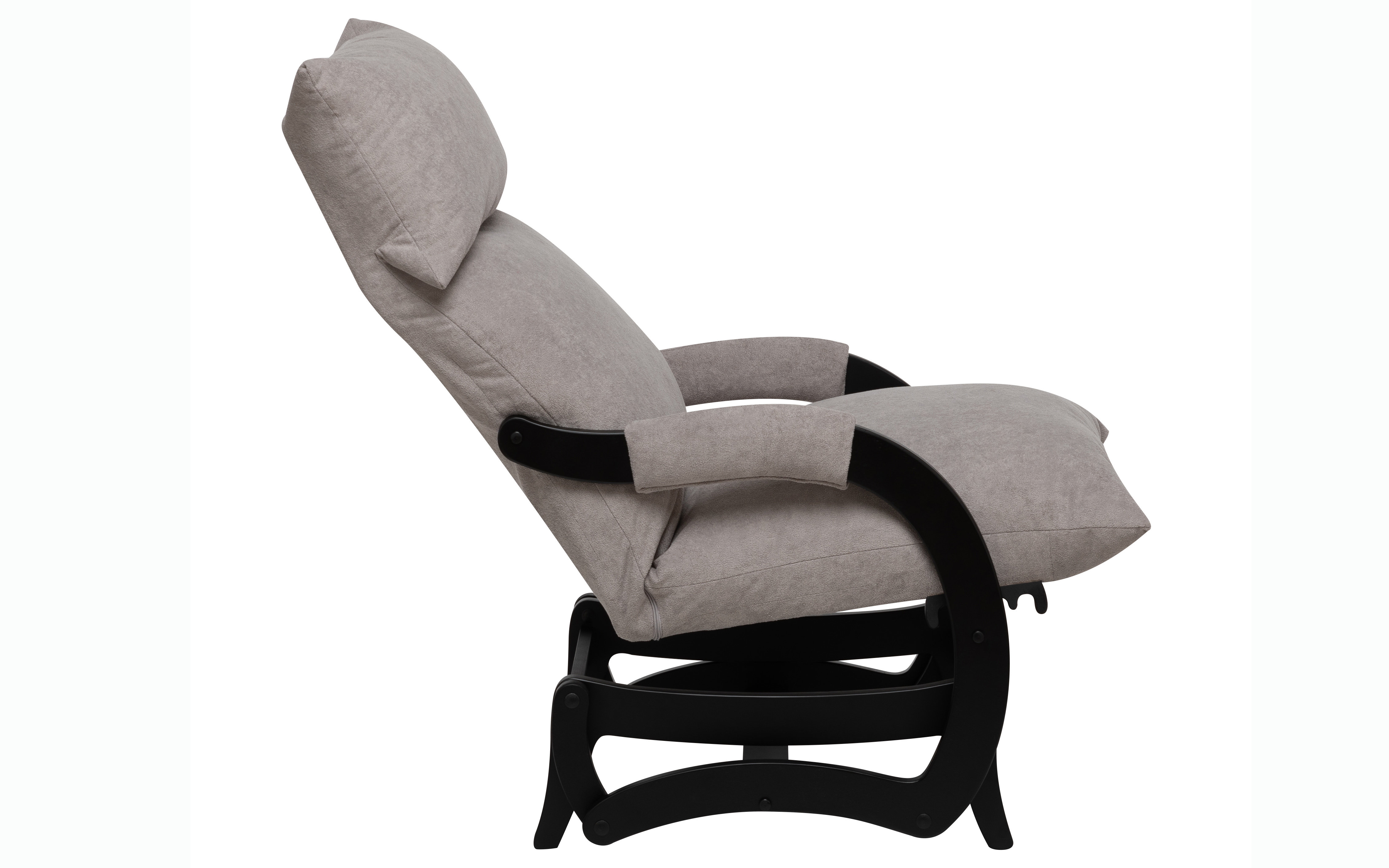 Mebel Impex Leset Соно кресло - маятник фото 22