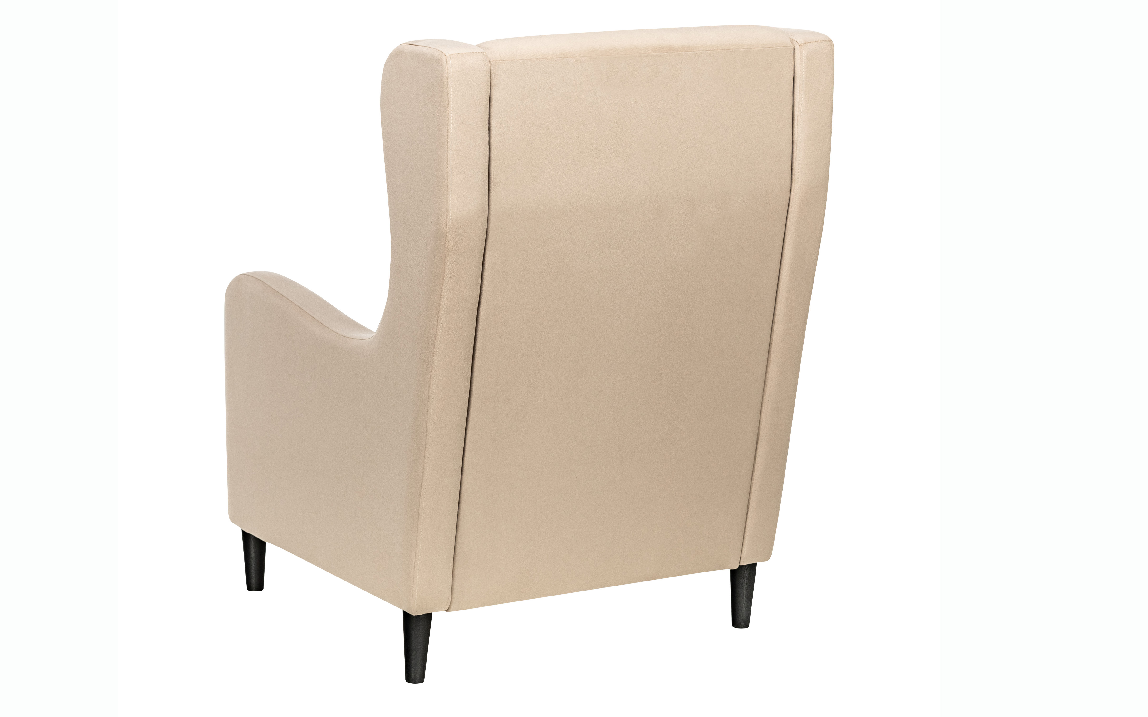 Mebel Impex Leset Хилтон фото 8