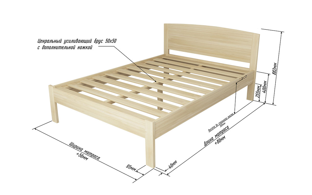 Alitte Abillion Wood Side Richy Extra