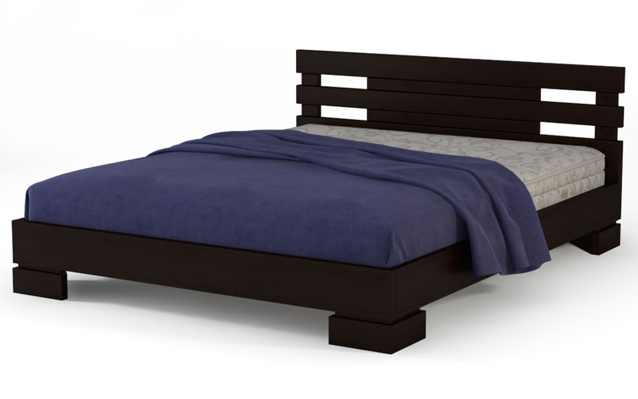 DreamLine Из массива Варна 1 фото 4