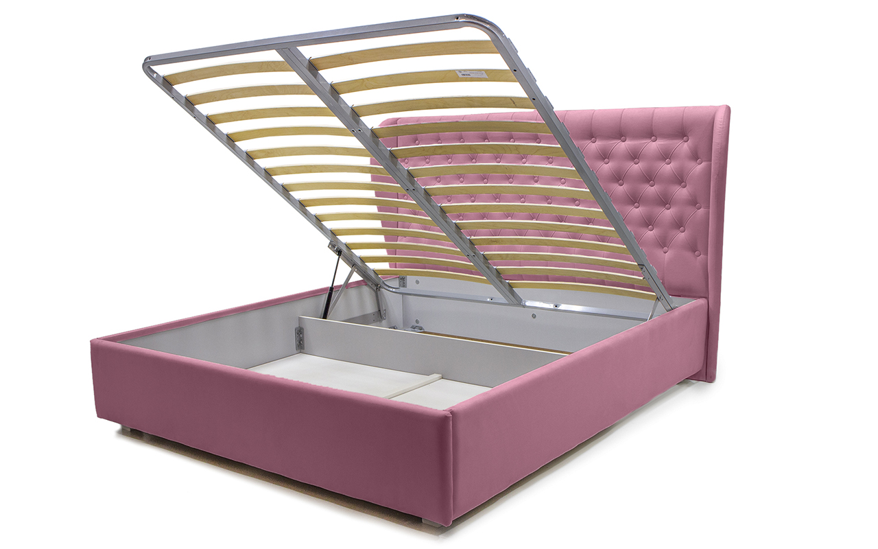 Flepers Lion Мишель фото 14