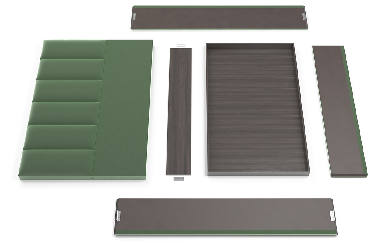 Lonax Милана фото 14