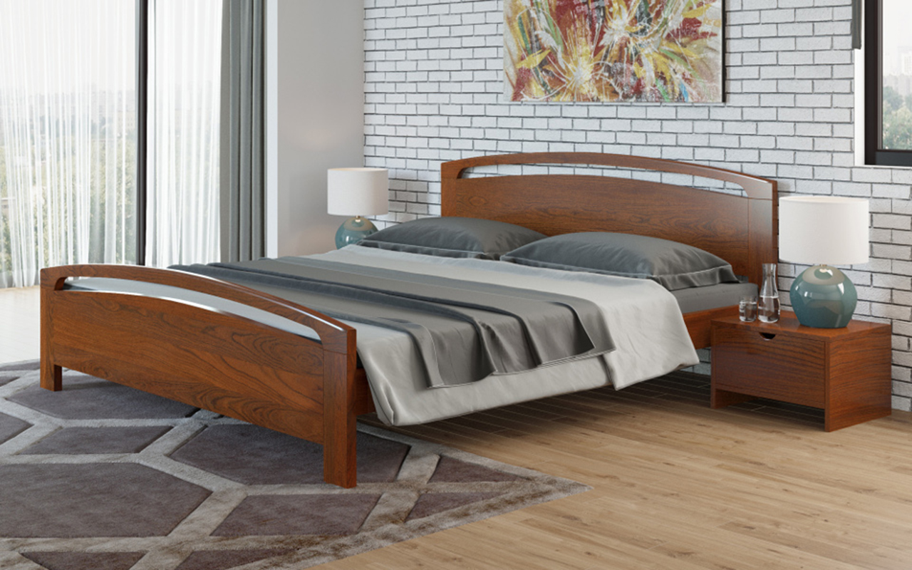 Райтон Natura Веста 1-R фото 4