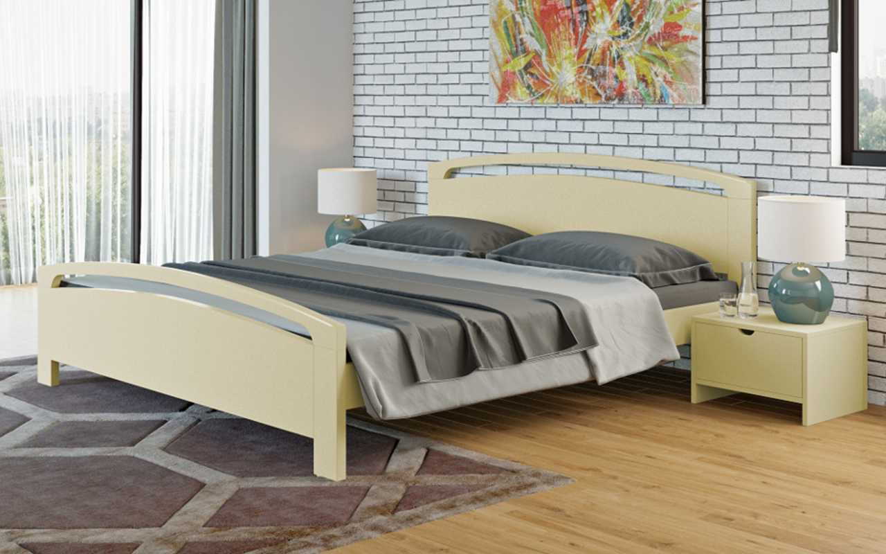 Райтон Natura Веста 1-R фото 6