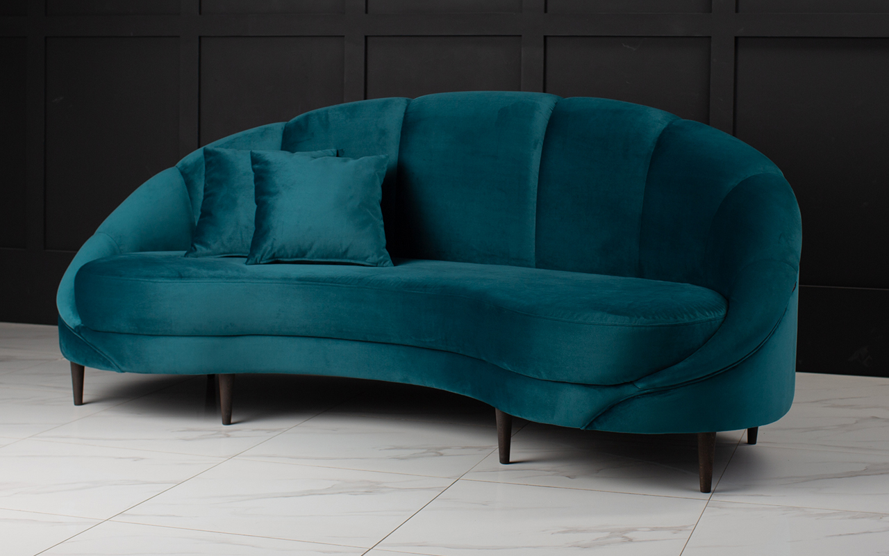 Creatica Esse фото 5