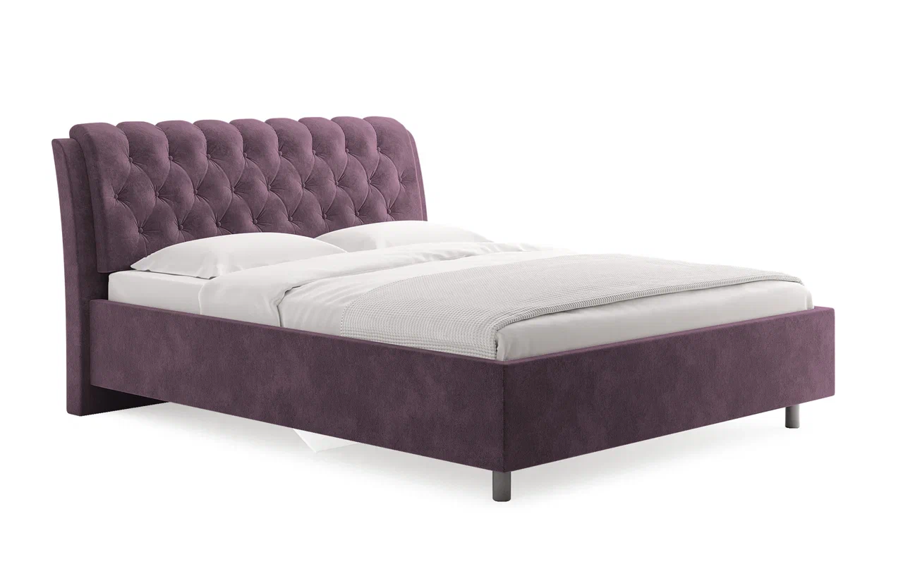 Сонум Olivia фото 8