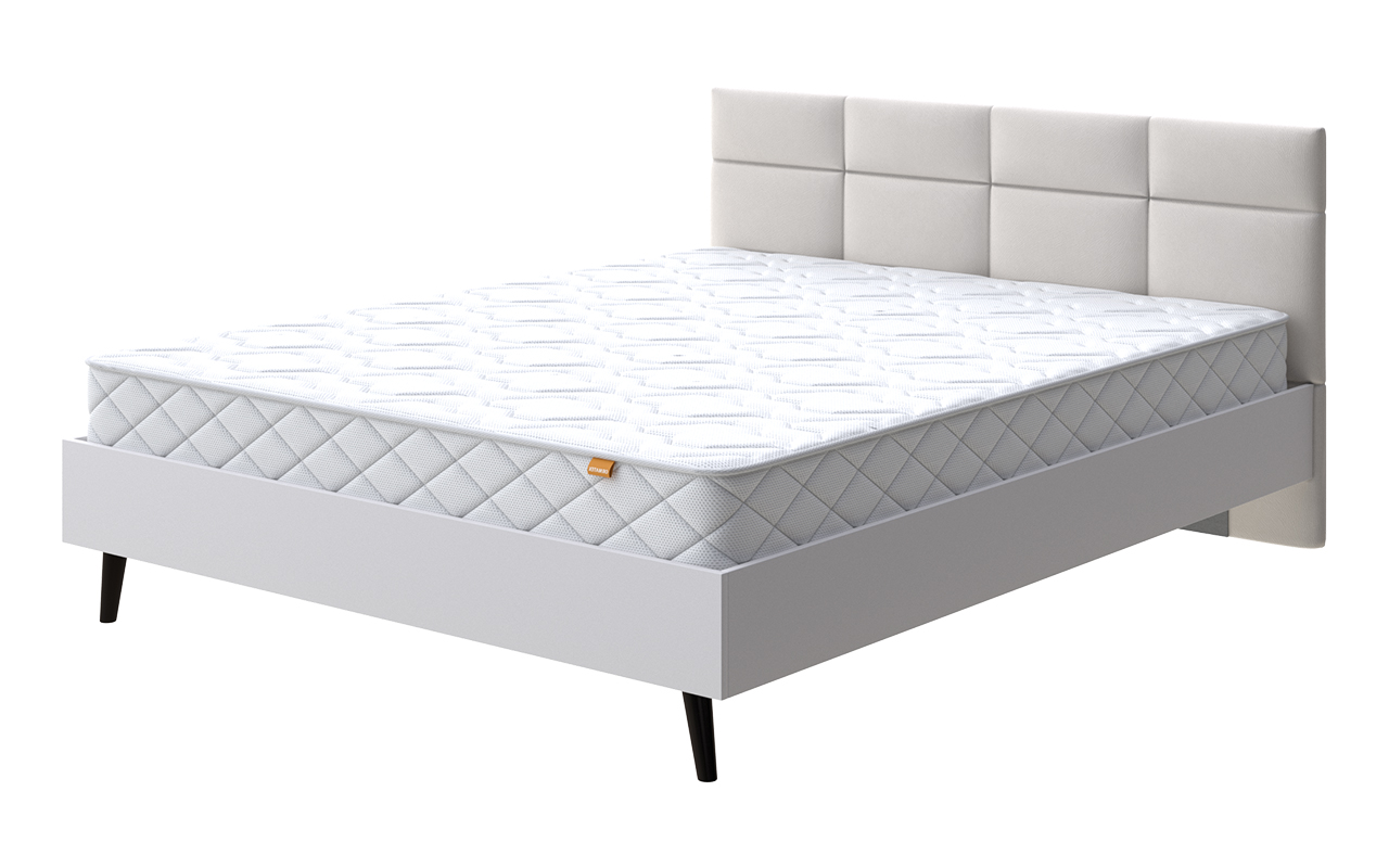 Орматек Anri фото 13