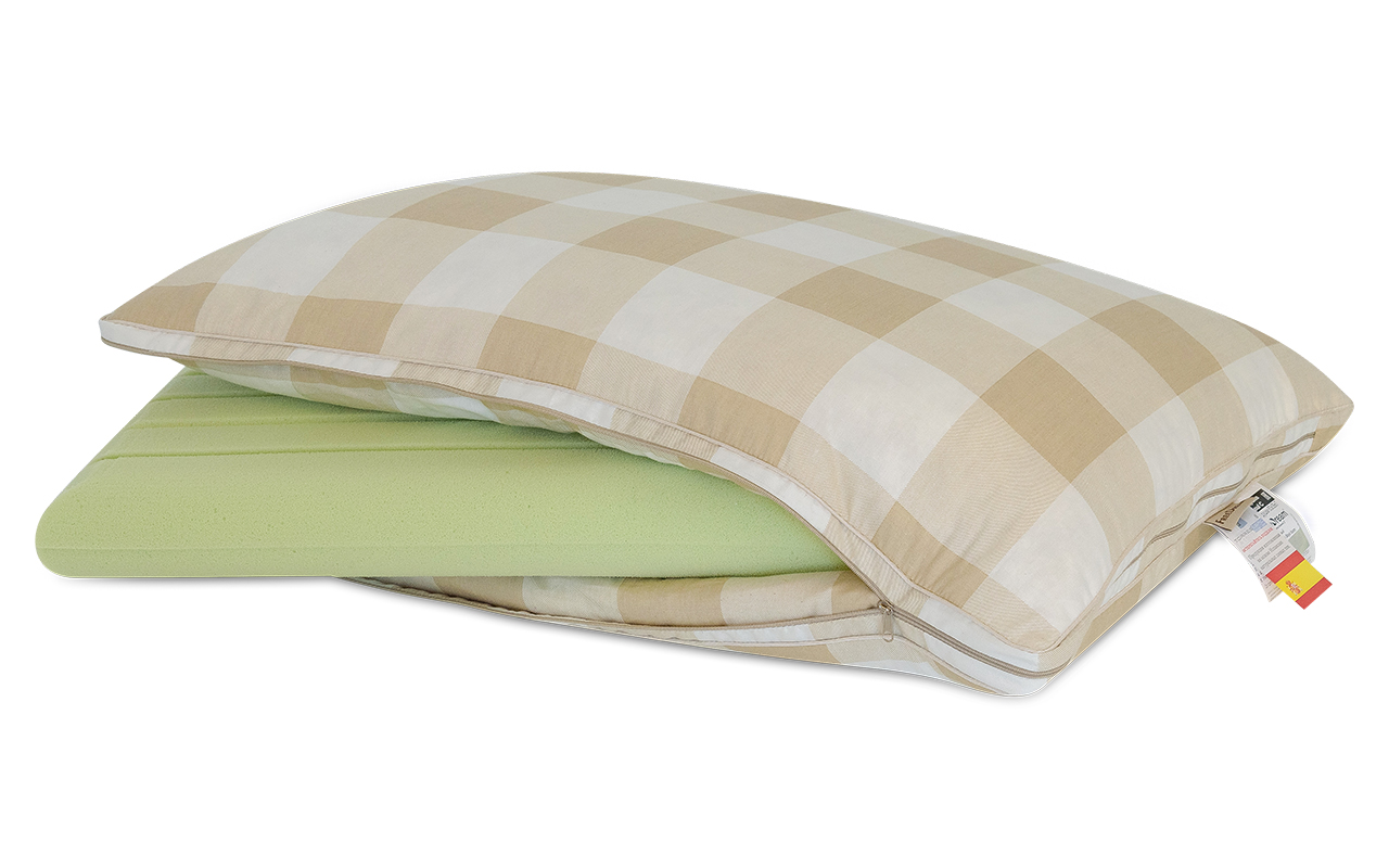 Mr. Mattress Soul С