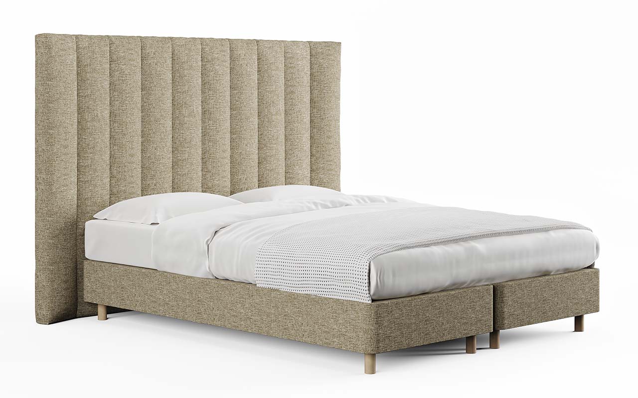 Сонум Barbara фото 18