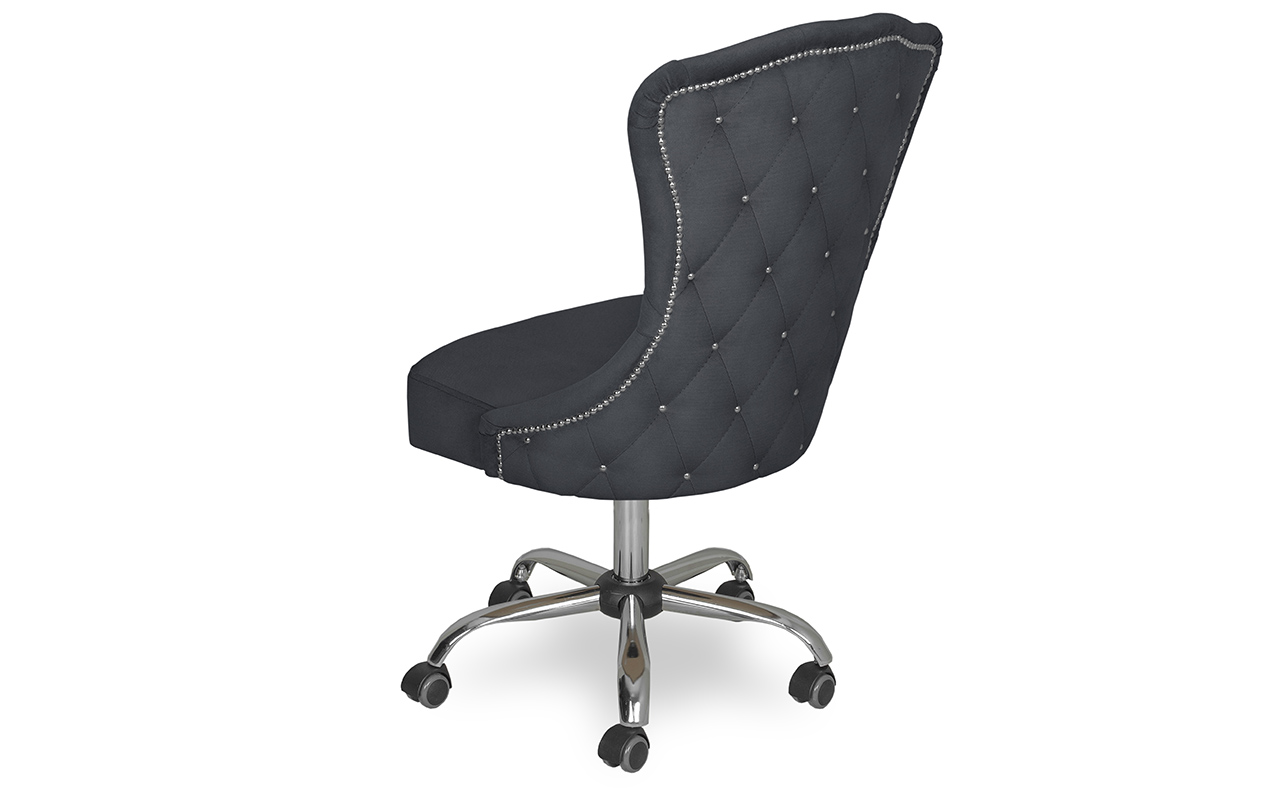 Flepers Lion Милано компьютерный фото 7