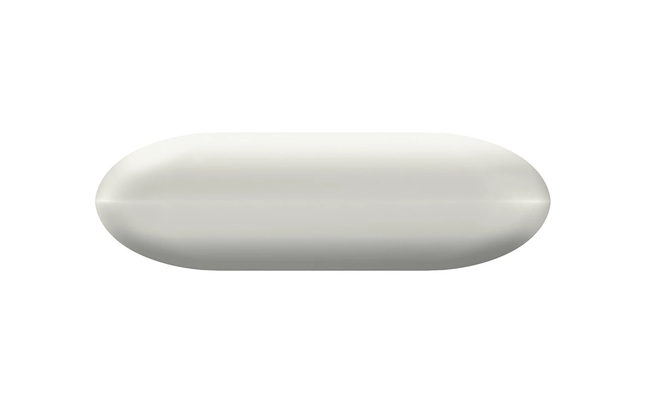 Райтон Classic neo фото 4